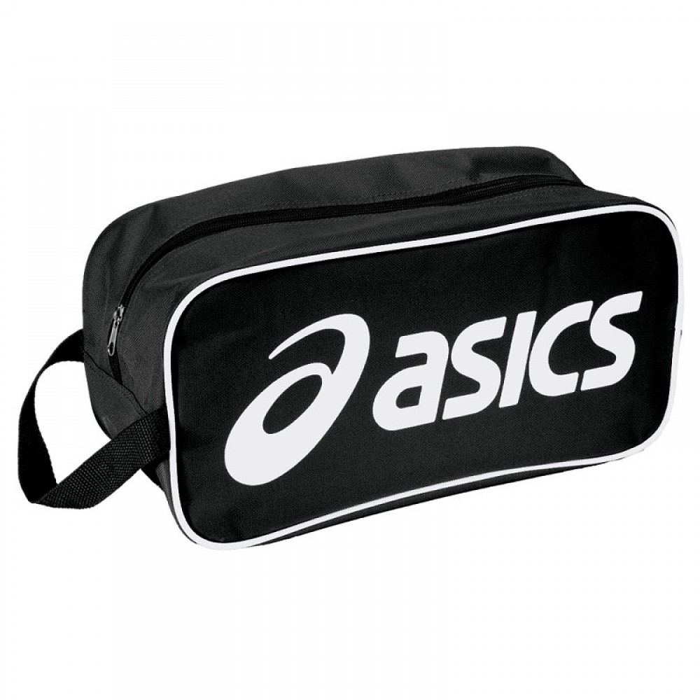 T i ng cho i gi y asics shoe bag gi r travelgear